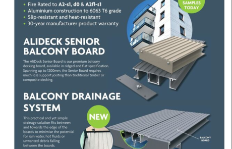 AliDeck-featured-in-Specification-Magazine-March-2020