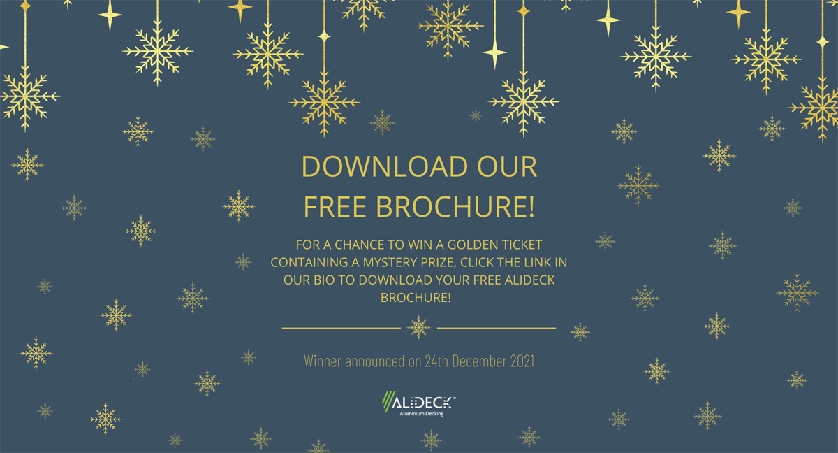 Download our free brochure post