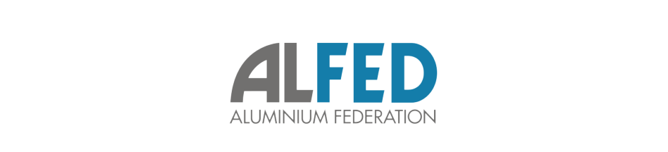 AliDeck feature in Aluminium Federation News Magazine with article titled “Aluminium: The Ideal Solution For Balconies?”