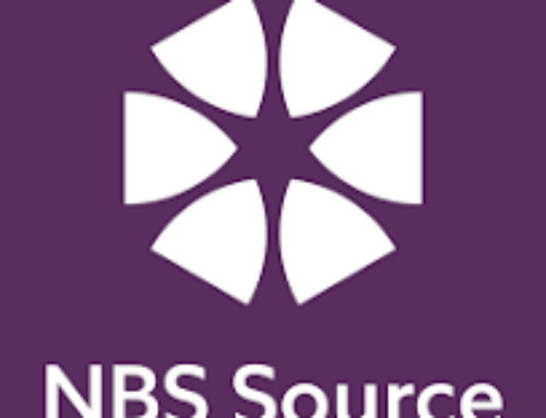 NBS Source: Maximise Compliance and Efficiency with AliDeck