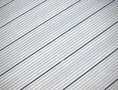 Cost-Effective Solutions for Balcony Decking Replacement