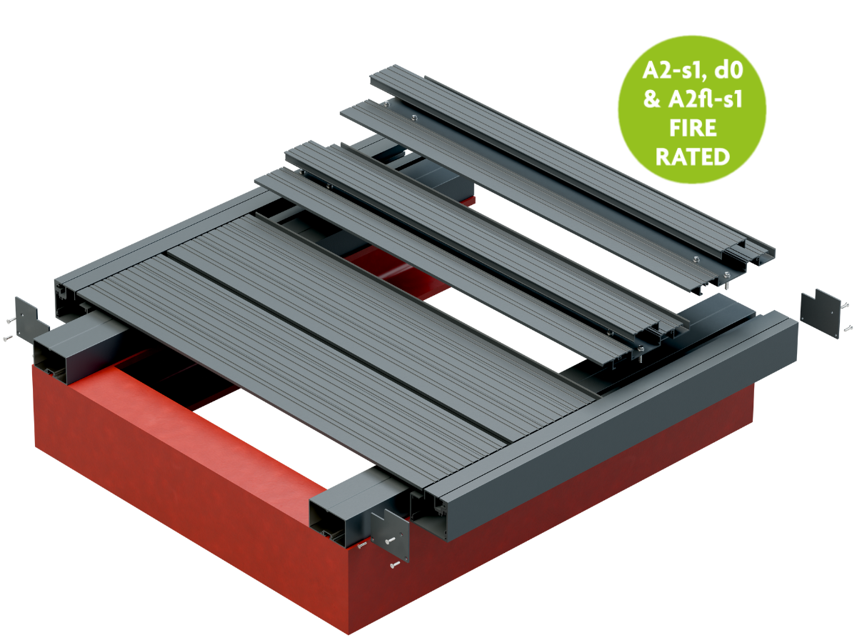 AliDeck-System-10-Steel-Subframe-Fire-Rated