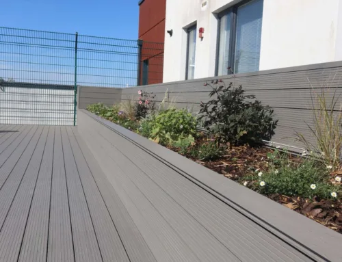 AliDeck Transforms Kylna Court Terraces